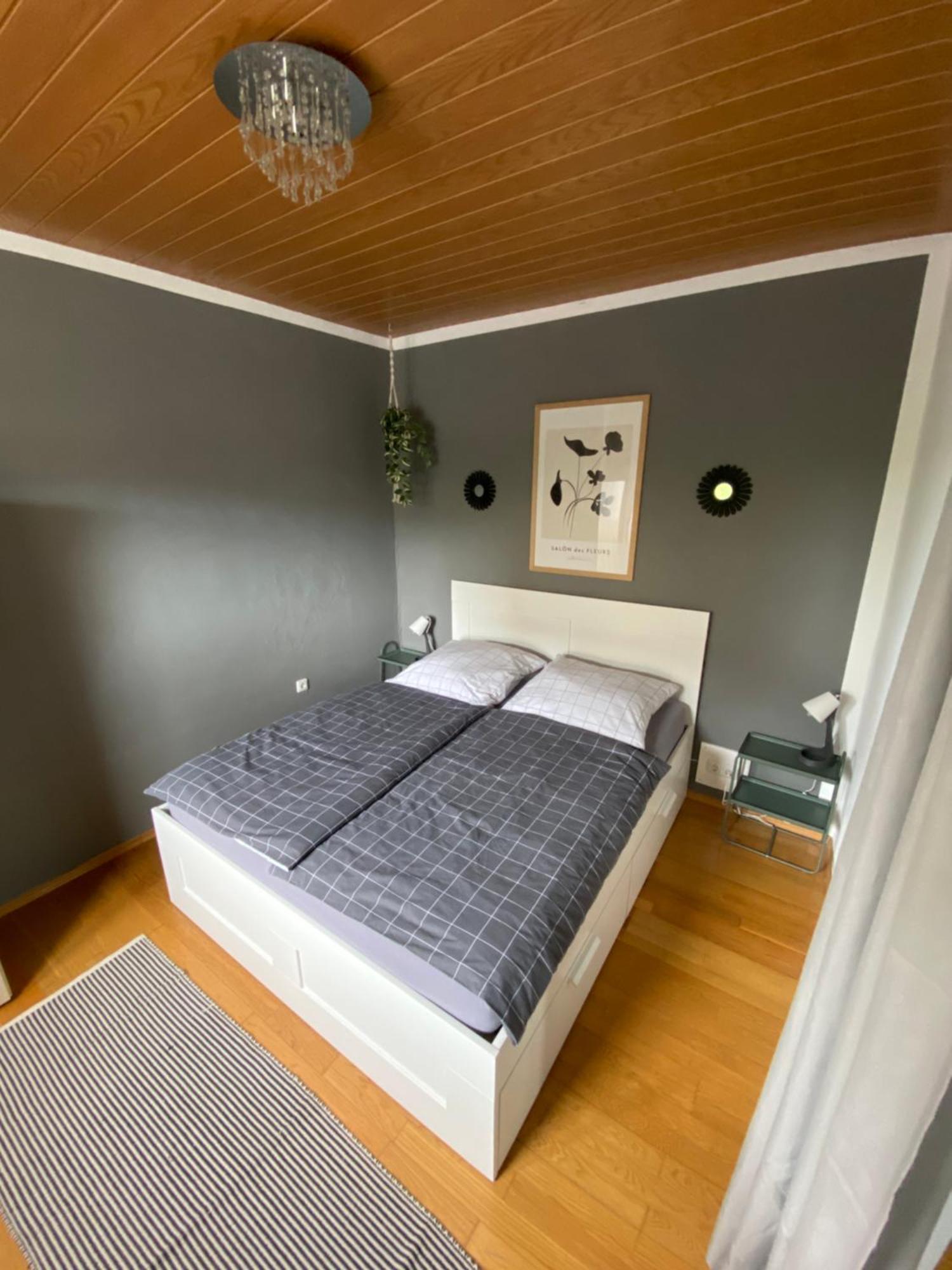 Schoene Zentrale 2